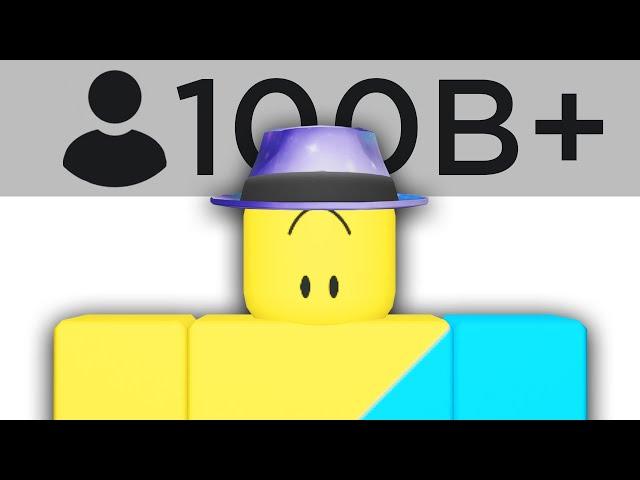 The Story of LSPLASH: The Dev Behind Roblox Doors