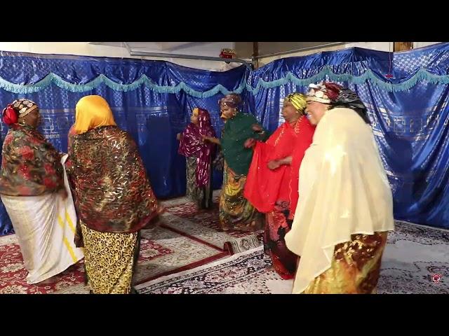 AL FANAAN DEEBO HESTII GAROOB OFFICAL MUSIC WEDDING 2025
