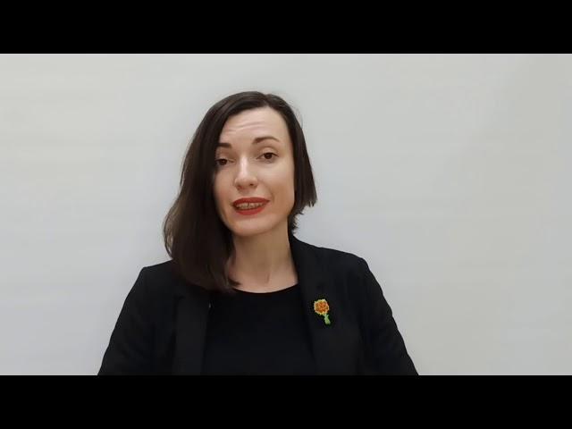 Причины истерики у детей с аутизмом