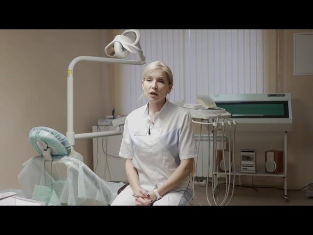 Какие существуют способы выравнивания зубов? Стоматология Юдент Пенза
