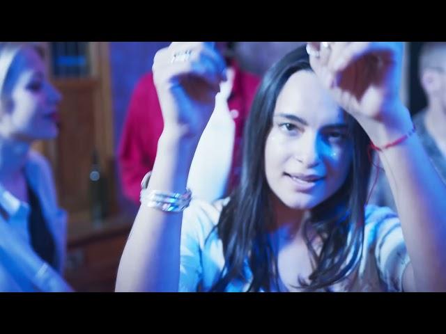 Владислав Чупин - Меня никто так (NEW клип 2021)