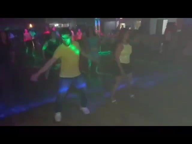 PASSINHOS FLASHBACK - TURMA DO PASSINHO SBO - NOSSO CLUBE - STA BÁRBARA/SP - JAN/2022 - PARTE 02