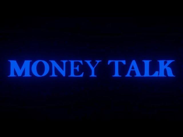 KEY GLOCK x BIGXTHAPLUG SAMPLE TYPE BEAT "MONEY TALK"