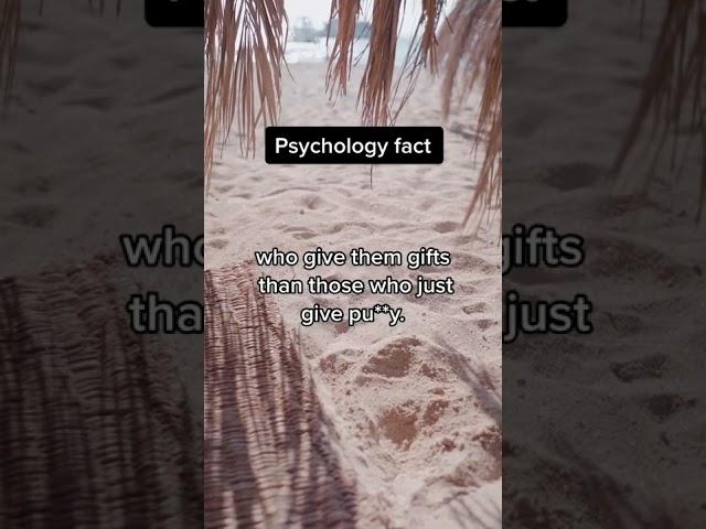 TRUE Psychology facts #factgrove #shorts