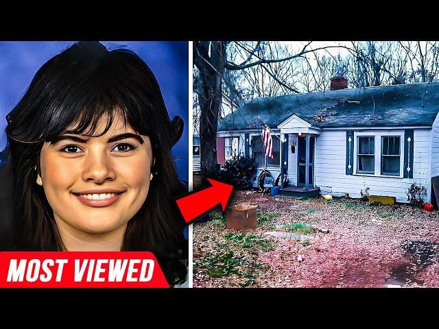 Most Viewed Disturbing Cases Of 2023 | True Crime Documentary