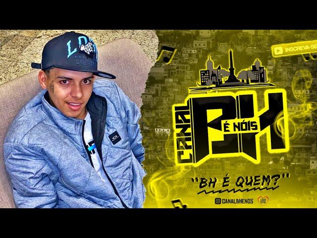 MC RICK - MEDLEY ESPECIAL 2024 ( DJ WJ ) EXCLUSIVA