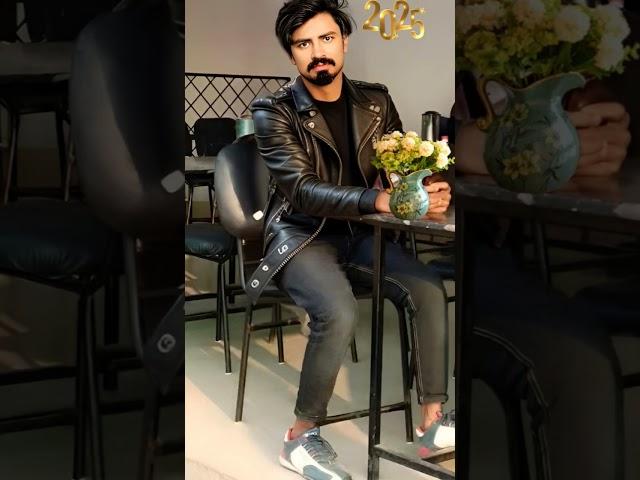 Deepak vlogs #love #song #brahmastra