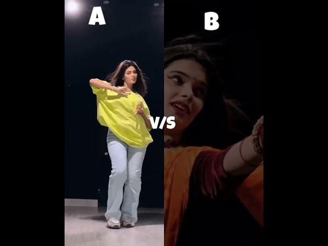 GIRLS V/S GIRLS #college #trendingshorts  #vairalshort #viralreels #video #shorts #vrial #samsung j4