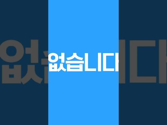 파워볼 건희 VVIP가족방 수익보장!!
