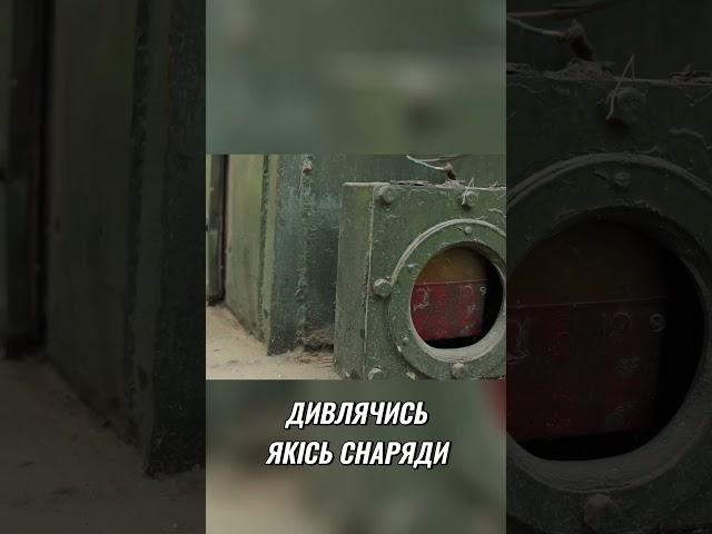  Секрети радянської техніки: як її використовують у сучасній війні? ️