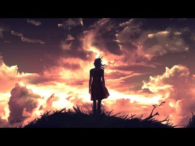 BRAVERY - Epic Powerful Cinematic Music Mix | Epic Beautiful Fantasy Orchestral Music