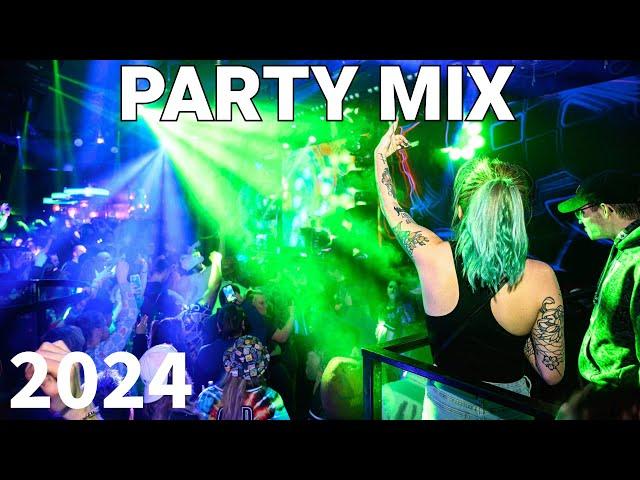 Music Mix 2024 | Party Club Dance | Best Remixes Of Popular Songs 2024 MIX#004 (Hosted By Electrode)