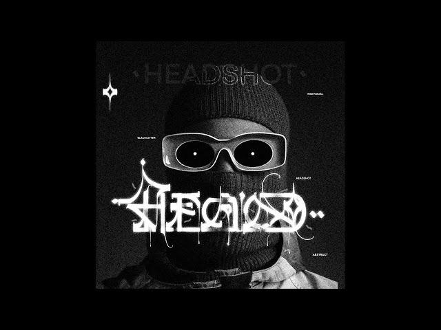 [FREE] DRAKE X ASAP ROCKY TYPE BEAT ~ "HEADSHOT" │ hard trap beat 2023