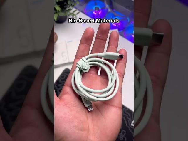 The Best Charger for the NEW iPhone 14!?!?!?