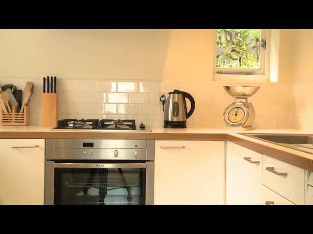 Compass House - Luxury Holiday Home in St Ives, Cornwall