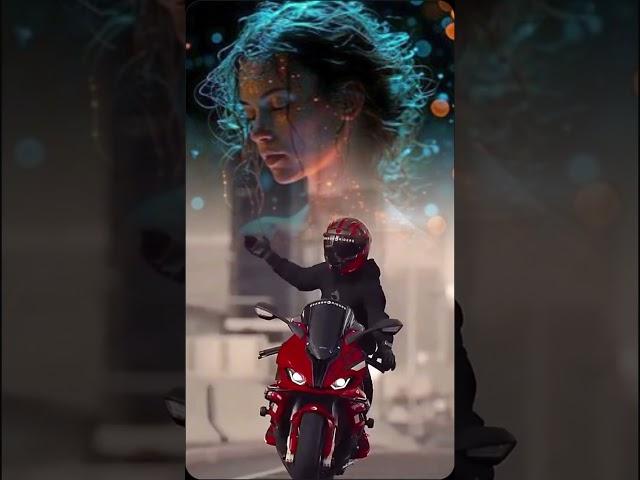 Amarti... #eros #immense #oldsong #5k #hd  #moped #speed #courage #motivation @speedrecords