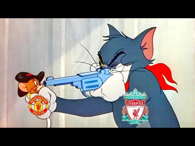 Premier League Gameweek 20 Memes - Hilarious