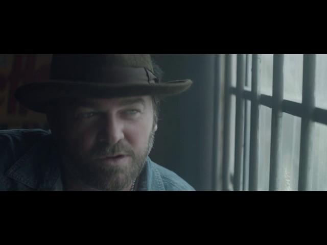 Lee Brice - Rumor