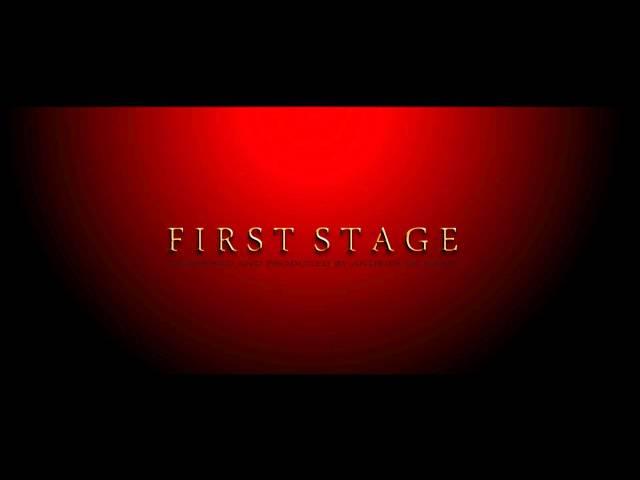 Music : First Stage Soundtrack