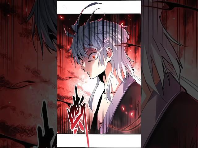 Magic Emperor ZhuoFan Edit Book of Esper#manhwa#magicemperor#zhuofan#zhoufan#zhuo#zhou#edit#foryou