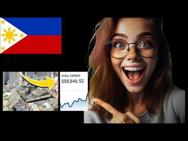 5 Best Business Ideas in Philippines 2024 | Profitable Business Ideas in Philippines 2024