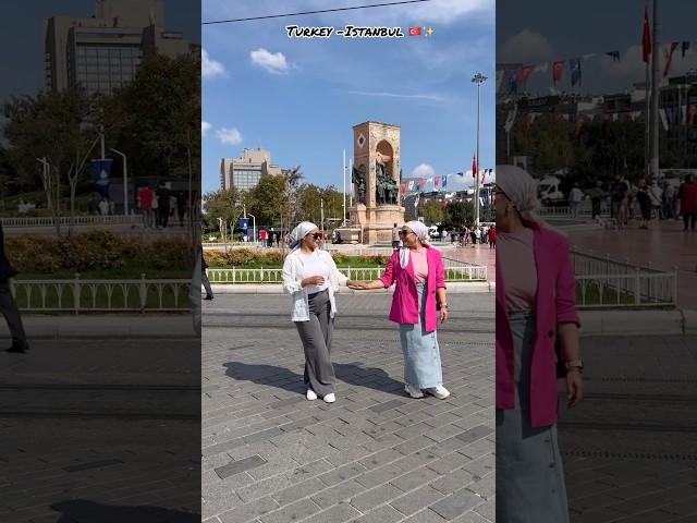 طاكي معامن تبغي دير هاد تشالنج ؟ ️
