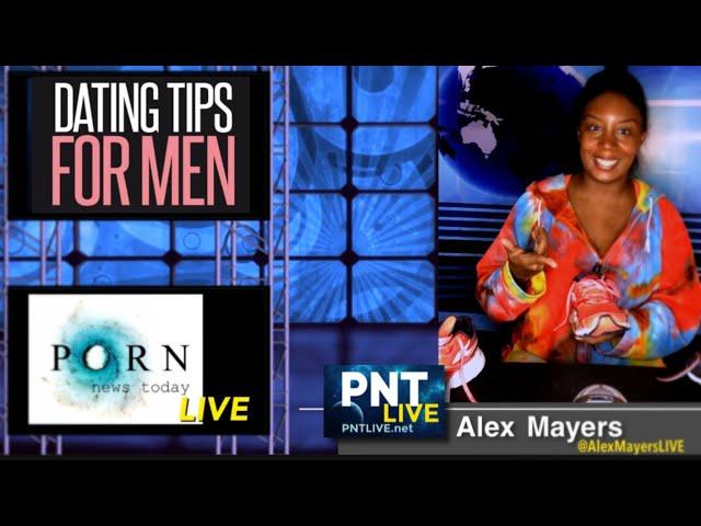 PNTLIVE - dating app dangers, scams & a reality check for men in regards to women