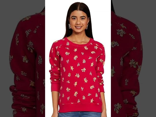 Best christmas sweaters #merrychristmas #christmas2024 #christmasgiftideas  @KnoxFashion-m5v