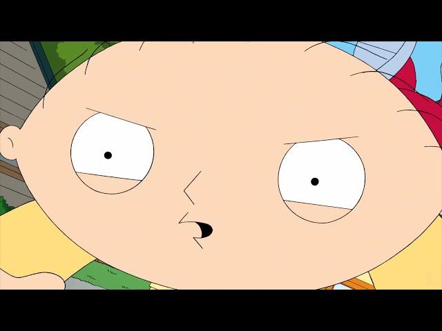 Family Guy | Best Moments