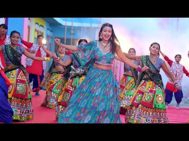 Bhojpuri Top 10 Hit Song - Bhojpuri NonStop Dj Video Song 2024