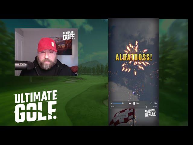 Ultimate Golf Duff's Drop of the Day - 4 tips for Beginners and Advanced Players