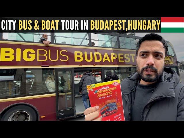 INDIAN in BUDAPEST,HUNGARY  | Eastern EUROPE