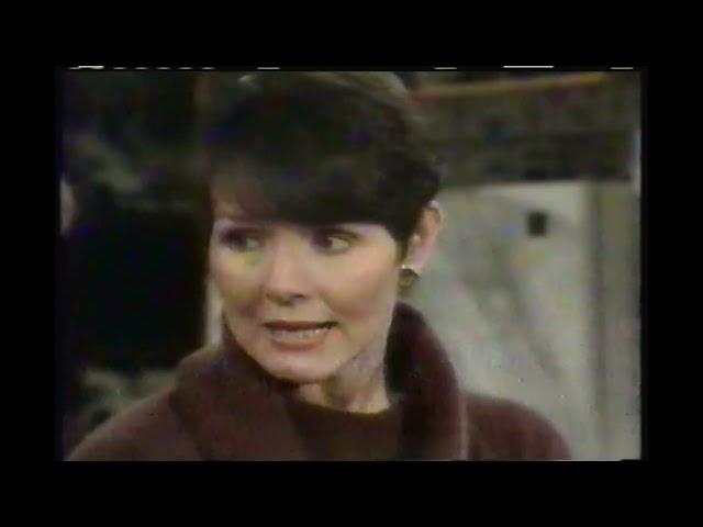 ATWT - Feb 27, 1987 (second half)