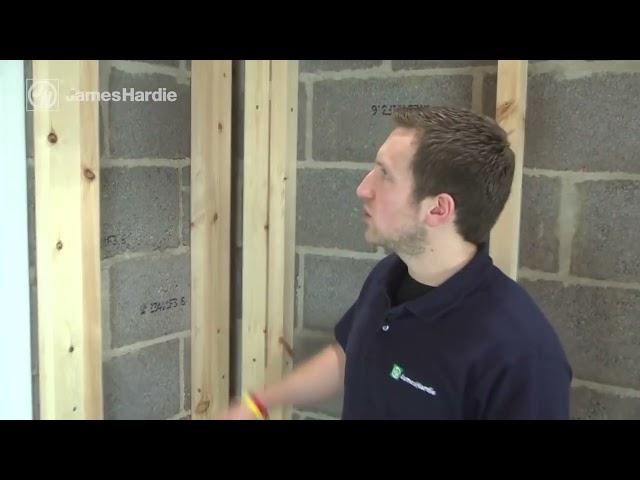 Hardie plank by James Hardie - available to buy from Trade Superstore Online the UK’s leading supply