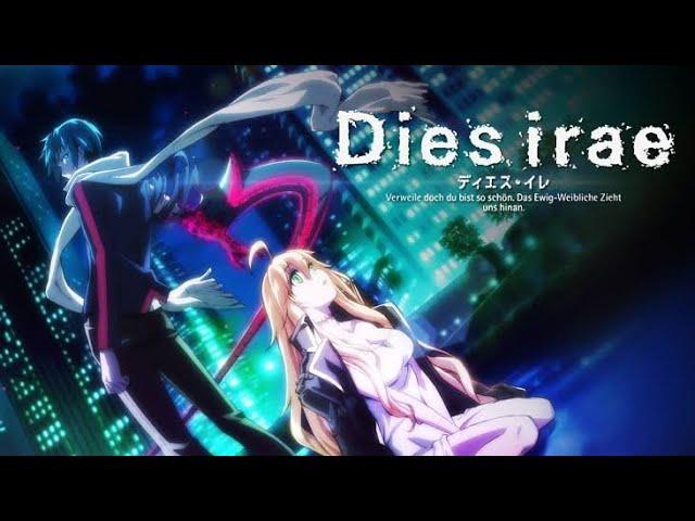 New Latest Anime Full Screen [Engish Dub]