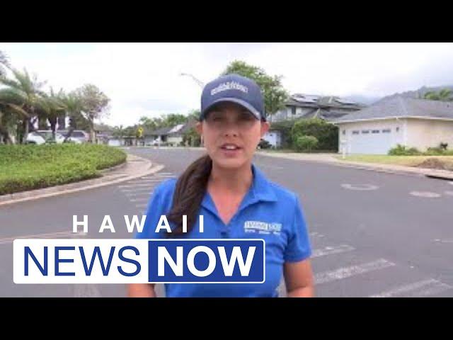 Experts: Hawaii housing affordability looks ‘bleak’