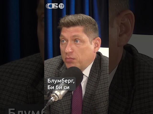 Кто заказал арест Дурова? Telegram стал серьезным конкурентом для традиционных СМИ