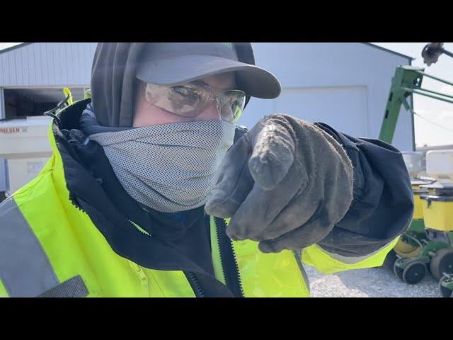Beware of the BANDIT! | Counter 20g Insecticide LOCK 'N LOAD