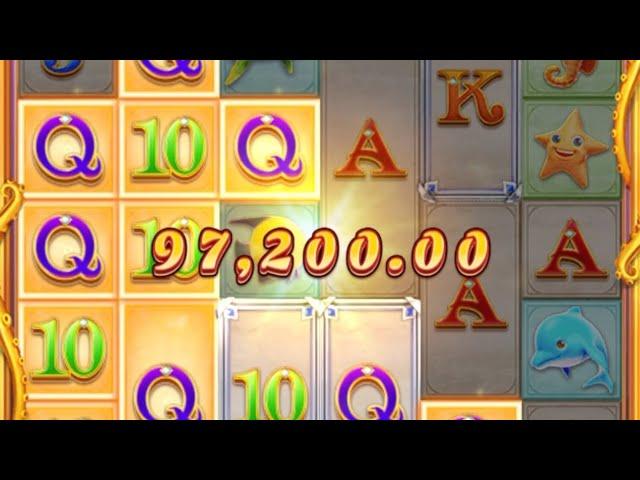 SARAP MAKI PAG BAKBAKAN SAYO GRAND BLUE  #bigwin  #haha777 #onlinecasino #fachaigamescasino