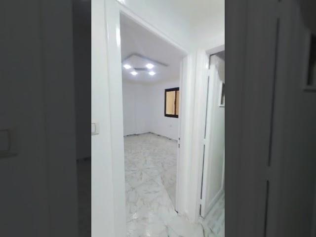 شقق للبيع بالاسكندرية 2024 مساحة 3غرف ريسبشن مسجلة شهر عقارى الترا سوبر لوكس01208835711