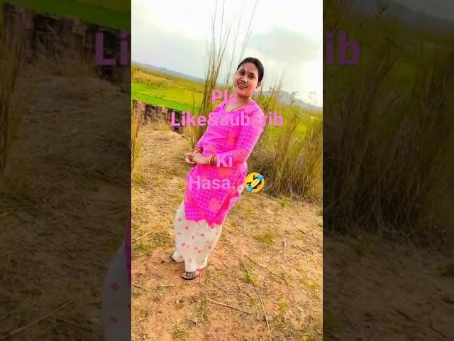 video kalabele hasei dele#sesha sandhya#new #short #video #