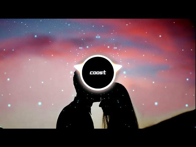 Artemas - i like the way you kiss me (Coost Hardstyle Remix)