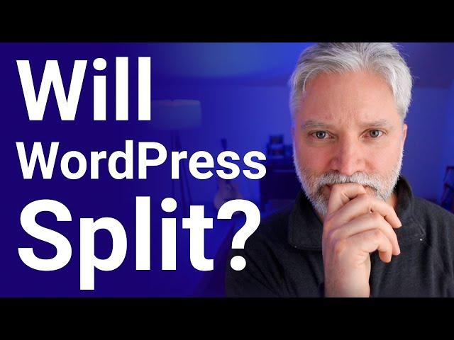 Who's Leaving WordPress and Why [Survey Results]