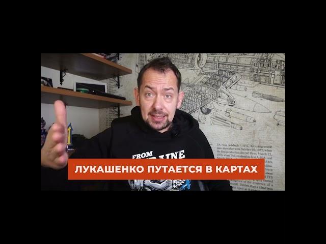 На бис, Александр Григорьевич!