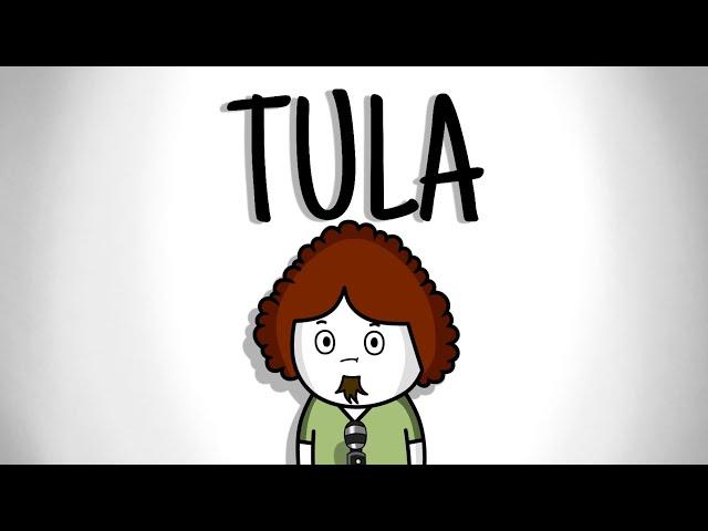 MGA TULA NI DUGLAS | Pinoy Animation