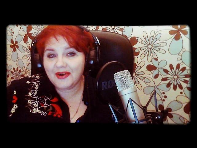 Аксенова Вера "Заморочил голову"