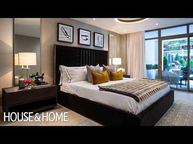 The Best Details To Add To A Condo Renovation: Bedrooms & Bathrooms (Part 2)