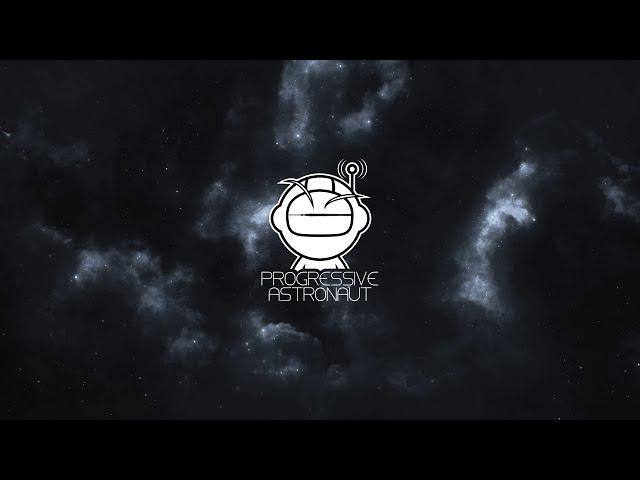 PREMIERE: Modera - Between The Lines Feat. Lewyn (Paradoks Remix) [Purified Records]