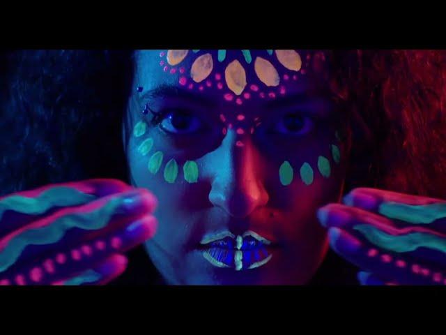 RA MAJOR | Pseudonym - Music Video / Full Track / New Music / House Music / Dance / Techno / EDM