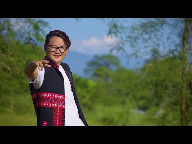 Mishmi Video Album 'OI NUMAI' By Shavan Yun & Konemlu Dellang#